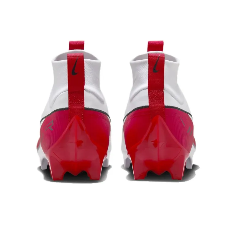 Nike Vapor Edge Pro 360 2 Tb White Black University Red-4