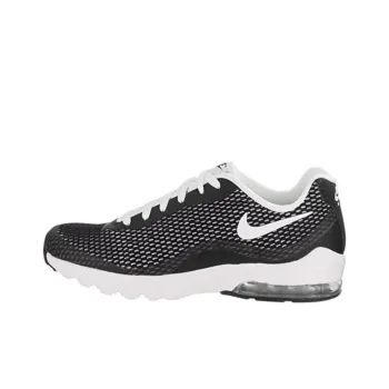 Nike Air Max Invigor Se Black/White