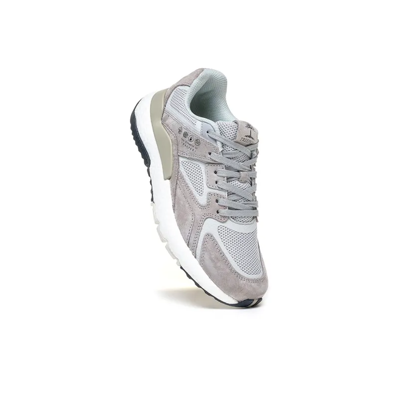 TREEPERI Low-Top Running Shoes Unisex-10