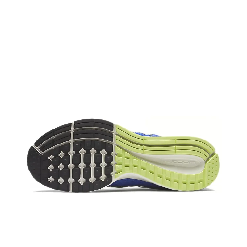 Nike Air Zoom Pegasus 32 'Racer Blue'-3