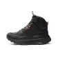 Dark Gray/6350