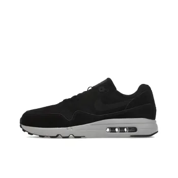 Nike Air Max 1 Ultra 2.0 Essential Black/Black/Wolf Grey