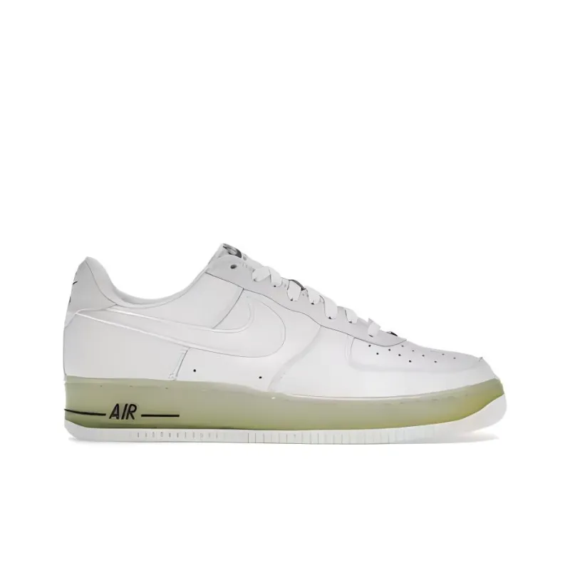 Nike Air Force 1 Low Ice Cube Pack-1