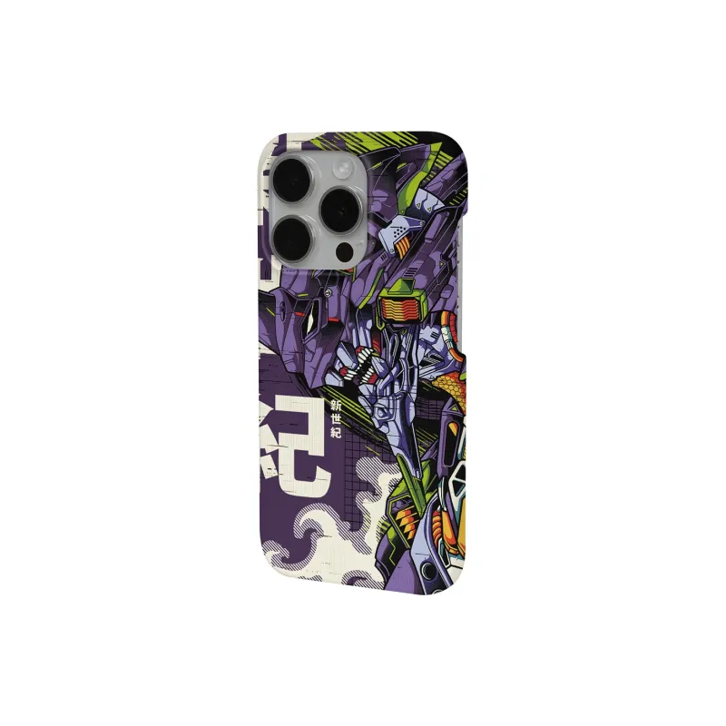Keshami Phone Cases-20