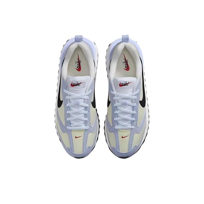 Nike Air Max Dawn Next Nature Oxygen Purple Women's-2