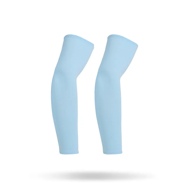 CMFY Sun Protection Sleeves Unisex-12