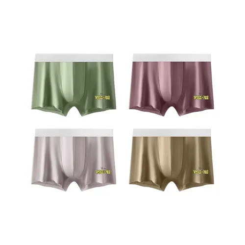 Disney Men Underpants