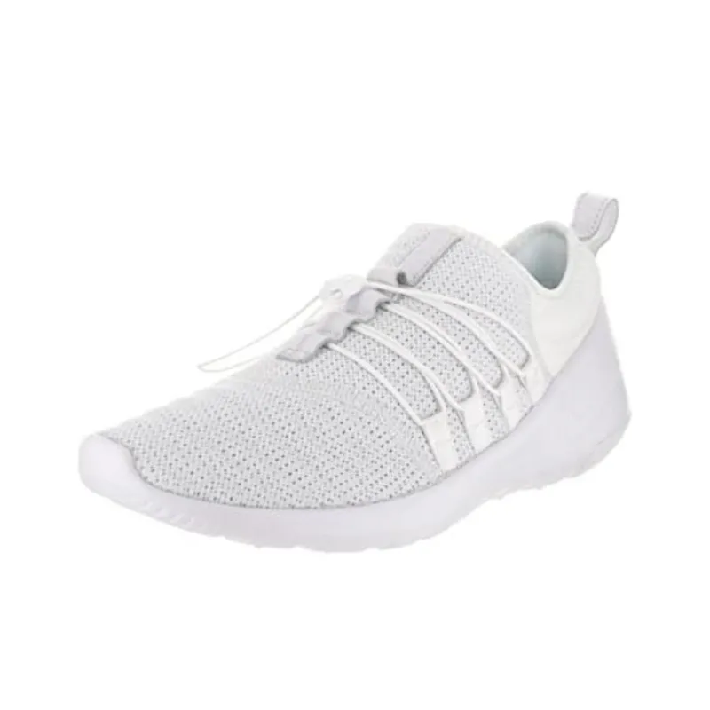 Nike Payaa Prem Qs White/Blanc-3