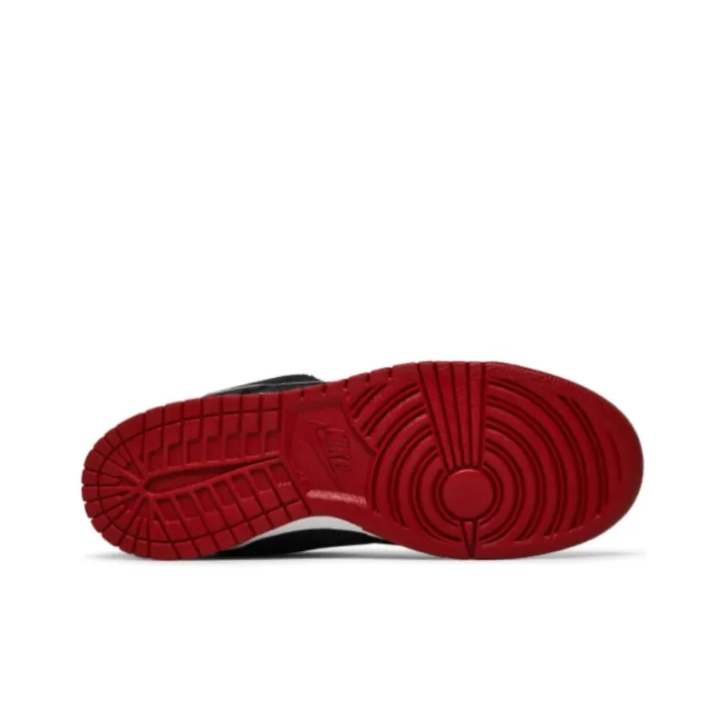 Nike SB Dunk Low Larry Perkins-4