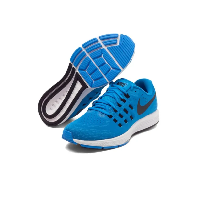 Nike Air Zoom Vomerto 11 Photo Blue-3