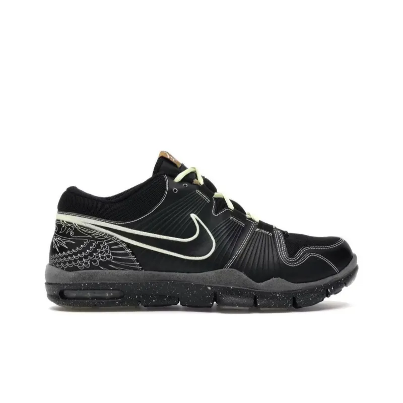 Nike Trainer 1 Pe Manny Pacquiao Lights Out-1