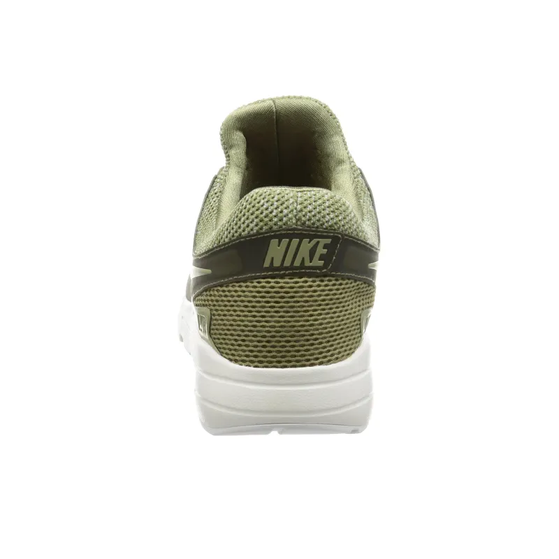 Nike Air Max Zero Br Trooper-5