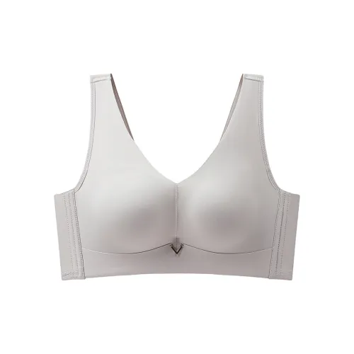 Elan and White Women's Bras