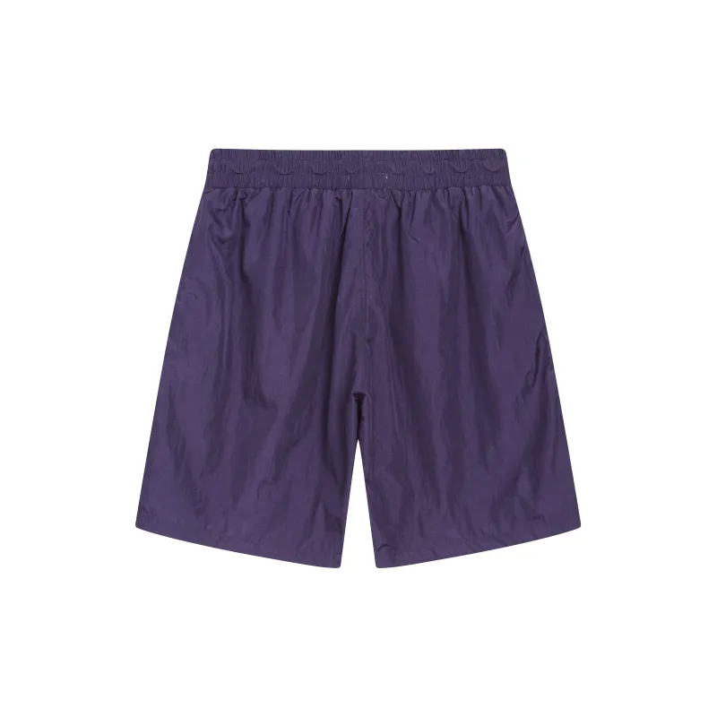 COLDSTONE Casual Shorts Unisex-13