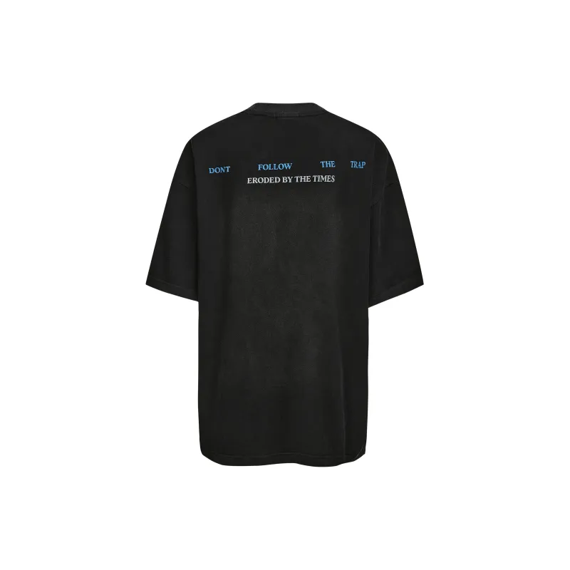 R69 T Shirts Unisex-9