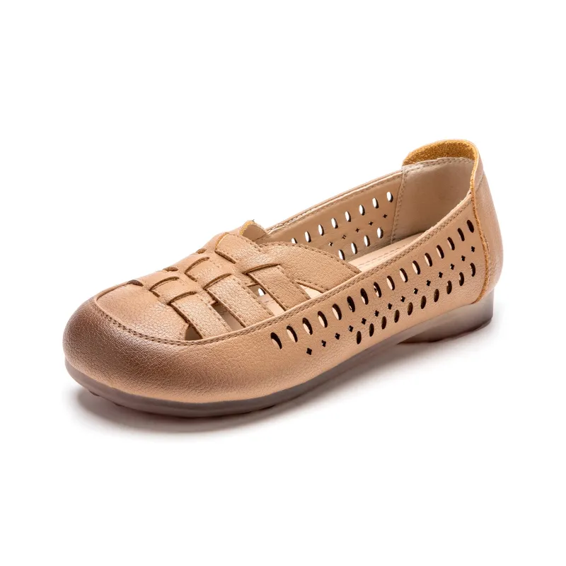 Conley Bird Casual Single Shoes Women's-15