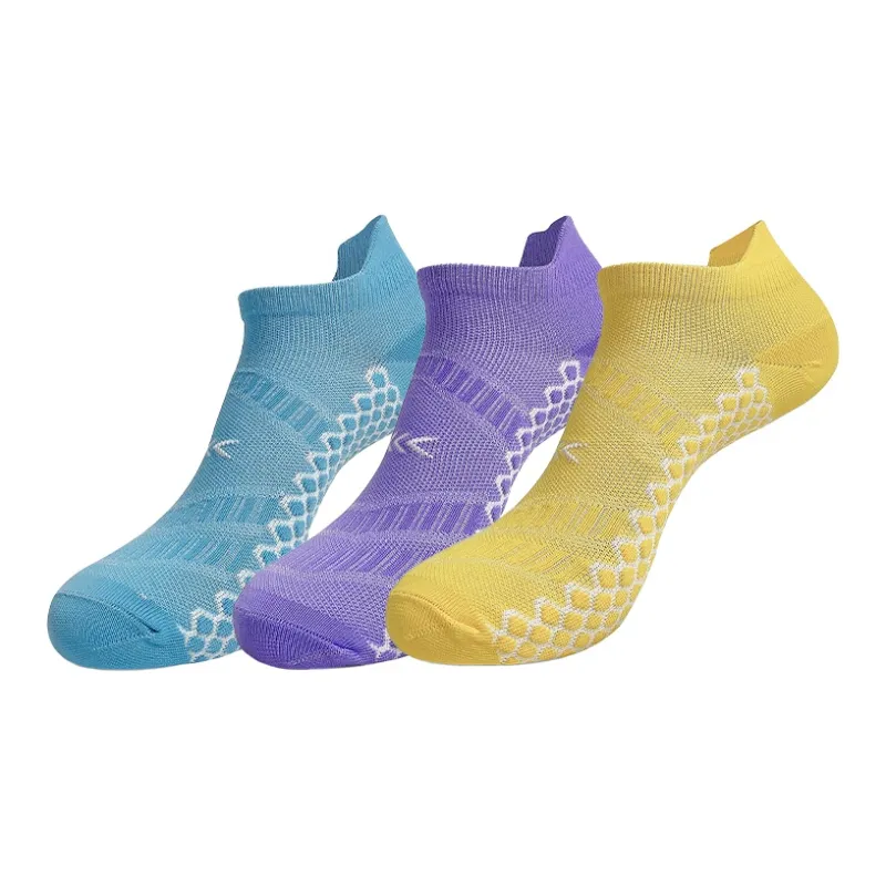 BKCXZICE Basketball Socks Unisex Combo Set-21