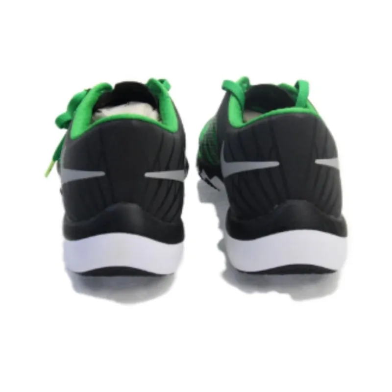 Nike Free Trainer 5.0 V6 Amp Kelly-3