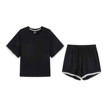 FIRS Women's Pajama Sets