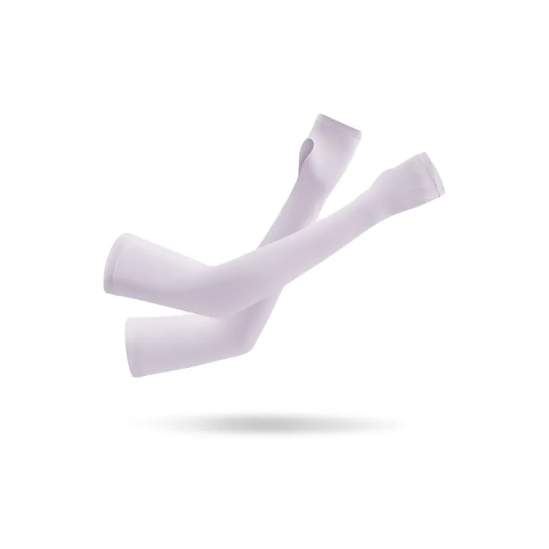 CMFY Sun Protection Sleeves Unisex-3