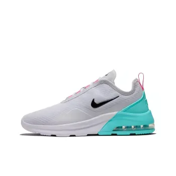 Nike Air Max Motion 2 South Beach Women's