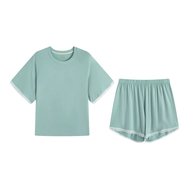 FIRS Women's Pajama Sets-1