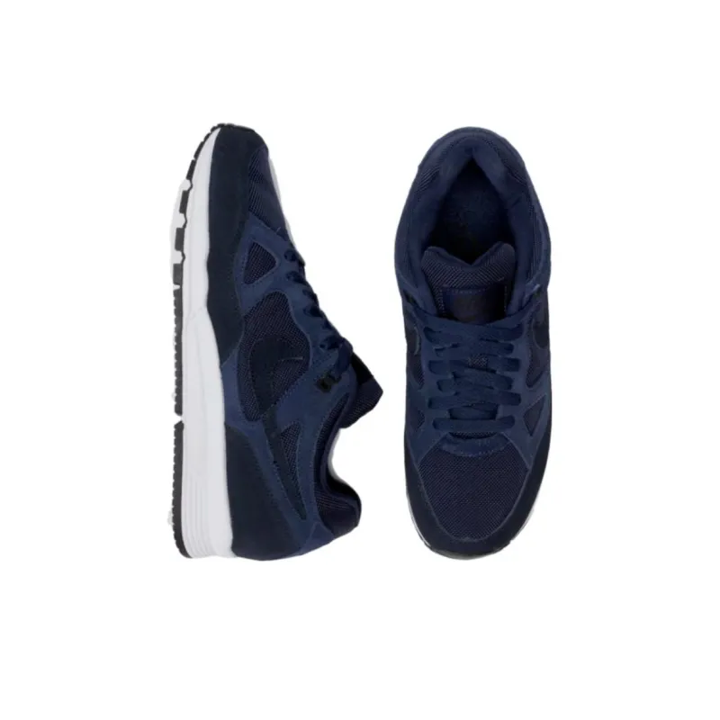 Nike Air Span 2 Se SP19 Midnight Navy-4