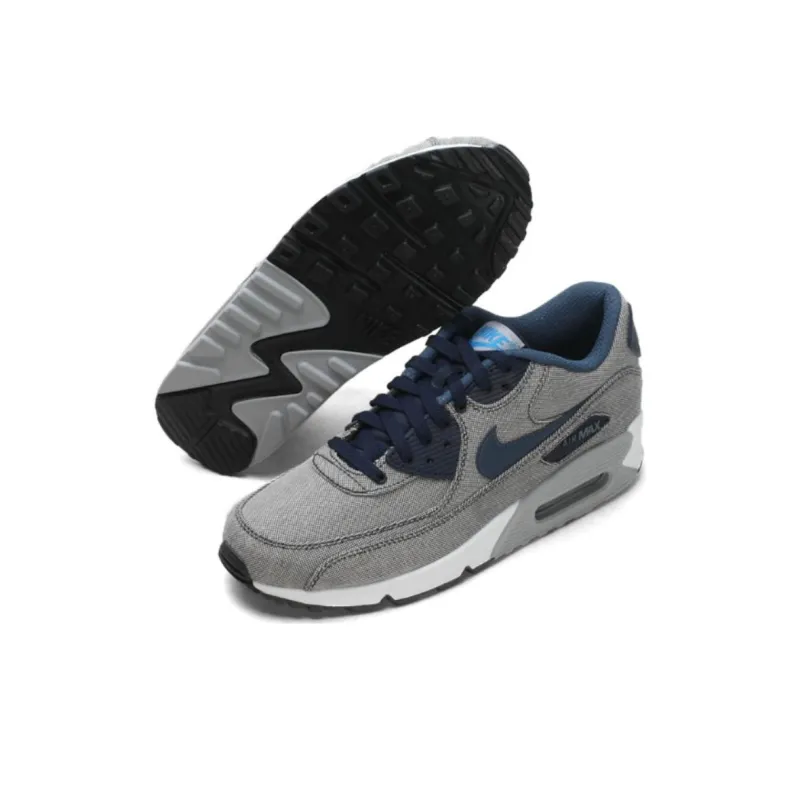 Nike Air Max 90 Denim 2014-2