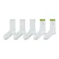 White Green 2 Pack+White 3 Pack