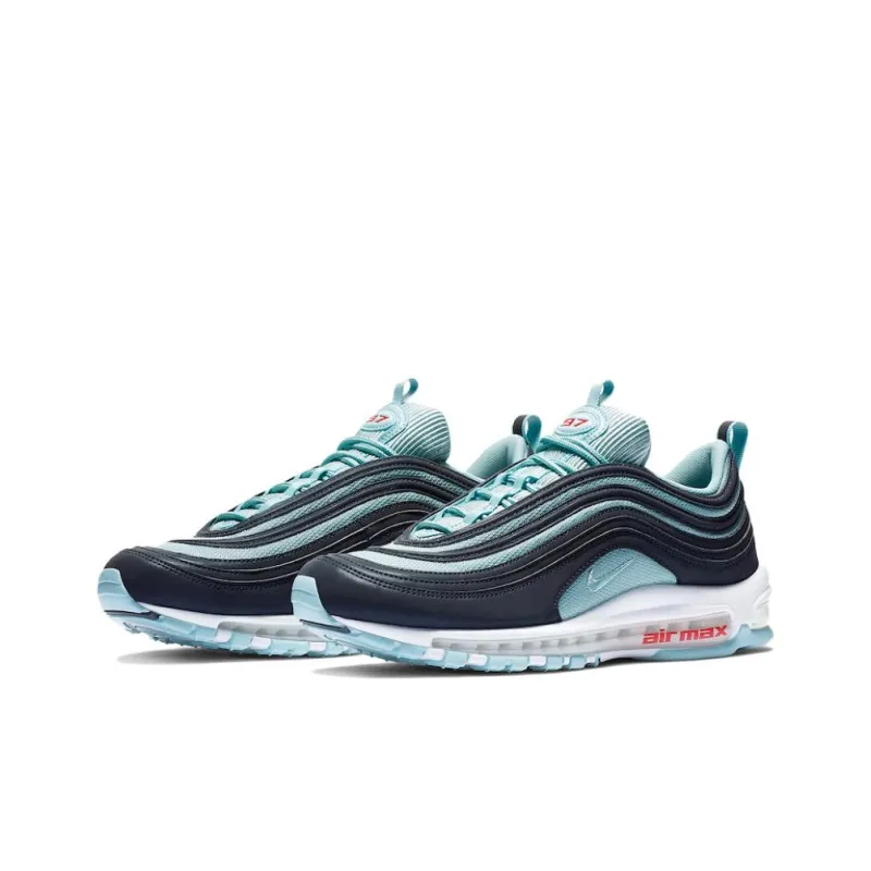 Nike Air Max 97 Premium Ocean Bliss-2
