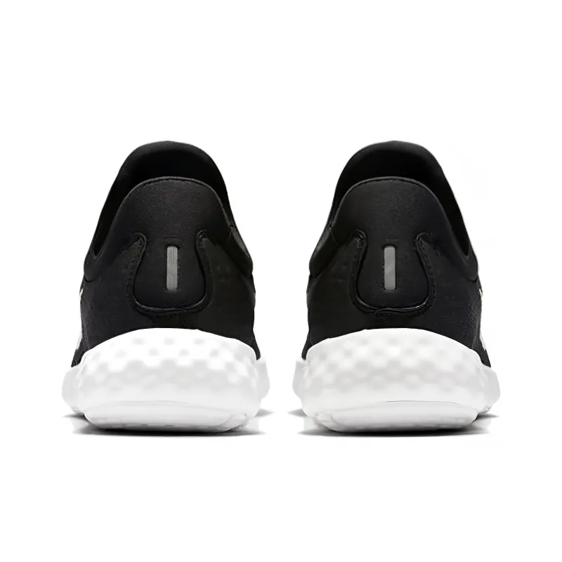 Nike Lunar Skyelux 'Black Anthractite White' Women's-2