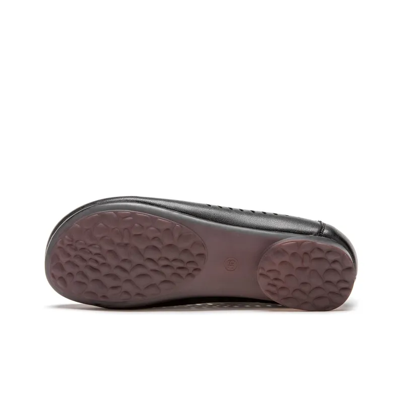 Conley Bird Casual Single Shoes Women's-11