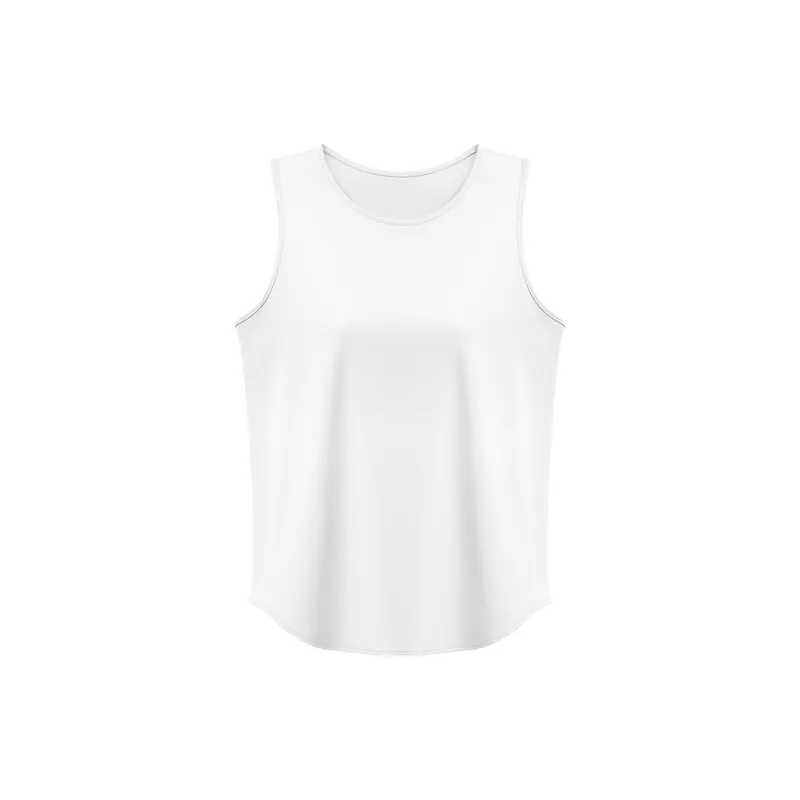 Montagut Women's Tank Tops-4