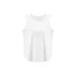 Pearl White