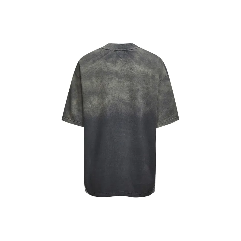 R69 T Shirts Unisex-3