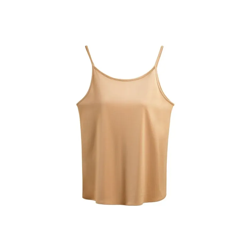 Montagut Women's Tank Tops-4