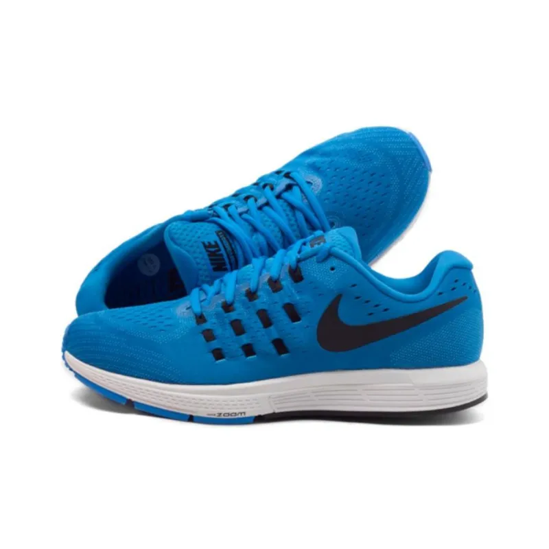 Nike Air Zoom Vomerto 11 Photo Blue-2