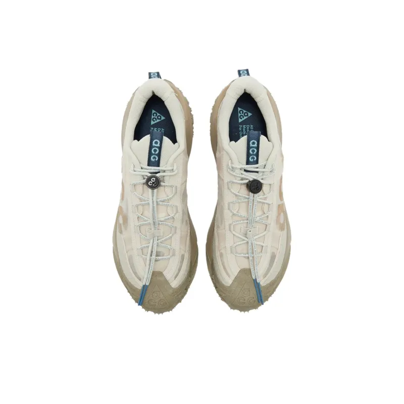Nike ACG Mountain Fly 2 Low 'Light Orewood Brown'-2