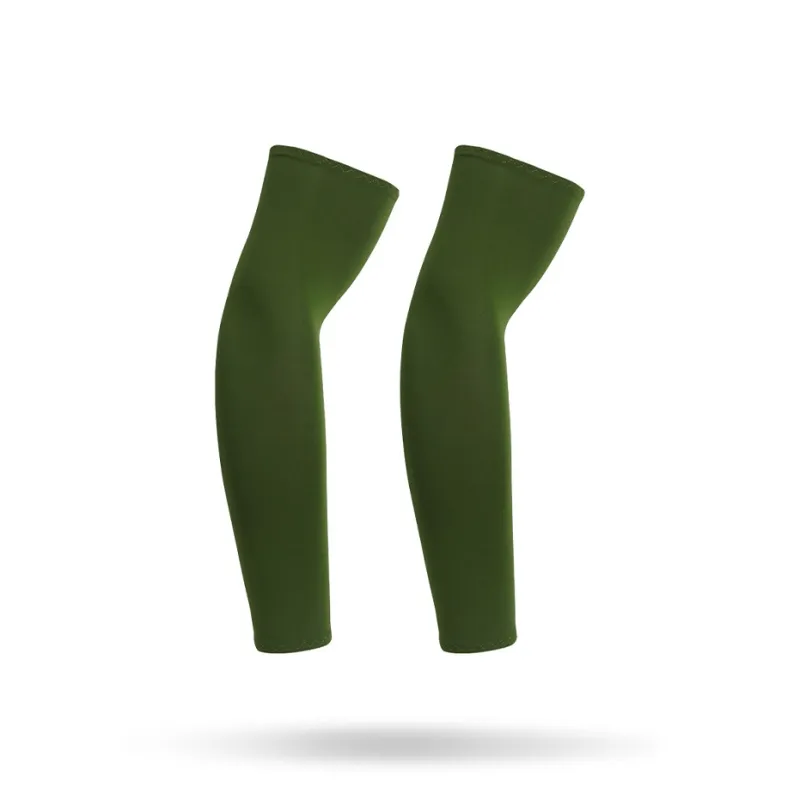CMFY Sun Protection Sleeves Unisex-9