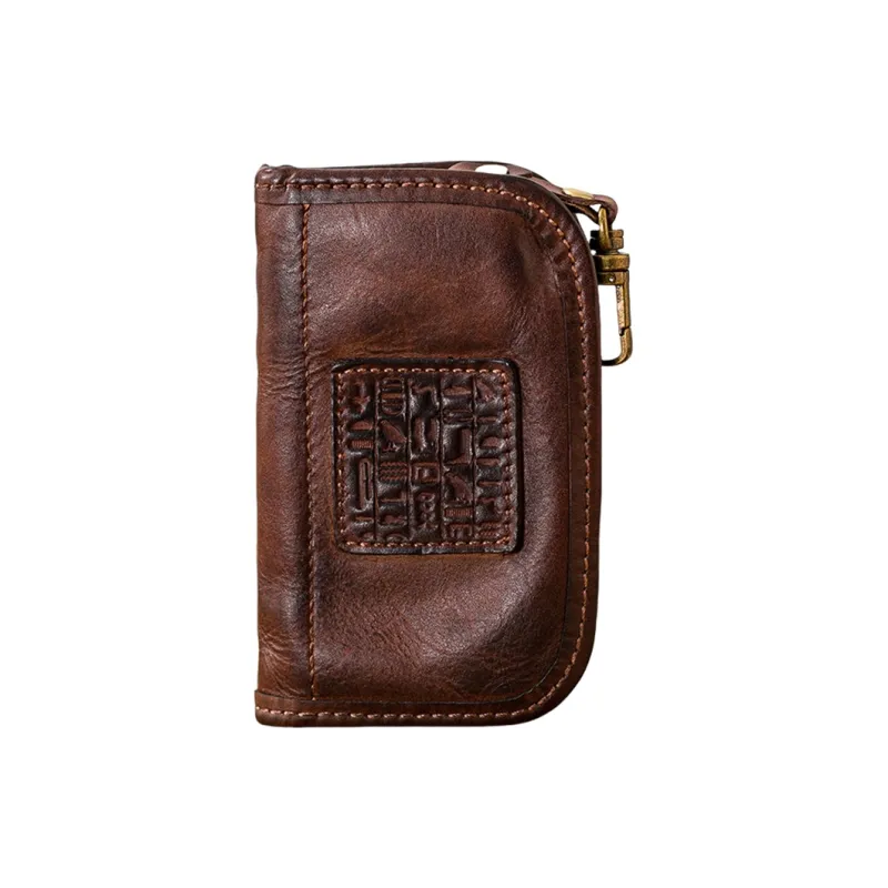 Back step Key Pouches-1