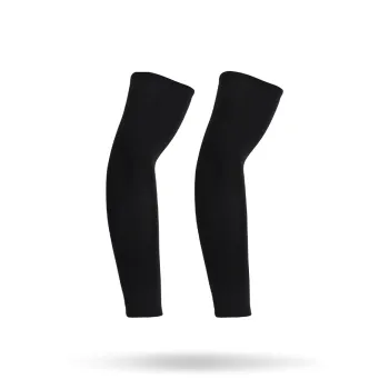 CMFY Sun Protection Sleeves Unisex