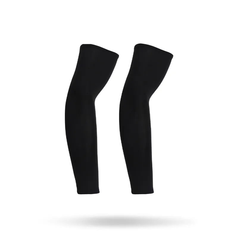 CMFY Sun Protection Sleeves Unisex-0