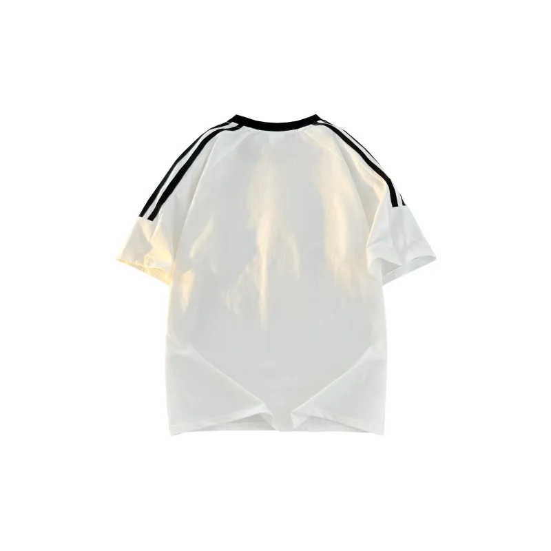 MEXICAN T Shirts Unisex-8