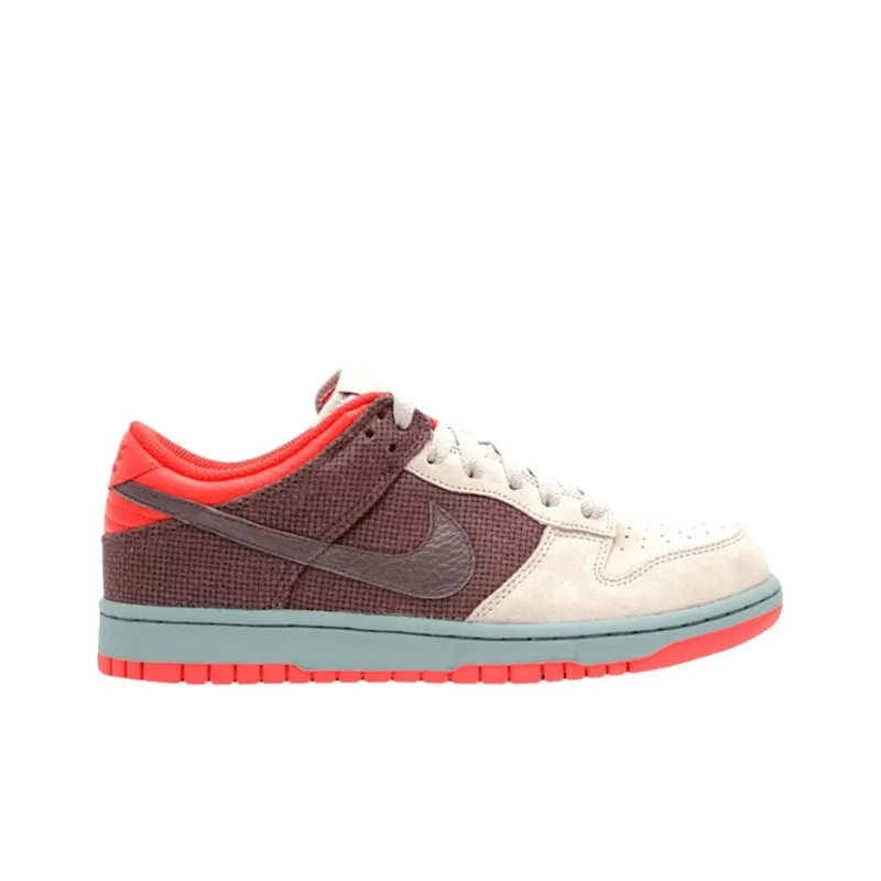 Nike Dunk Low Reed Boulder-1