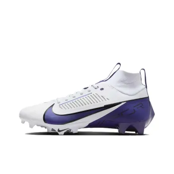 Nike Vapor Edge Pro 360 2 Tb White Black New Orchid