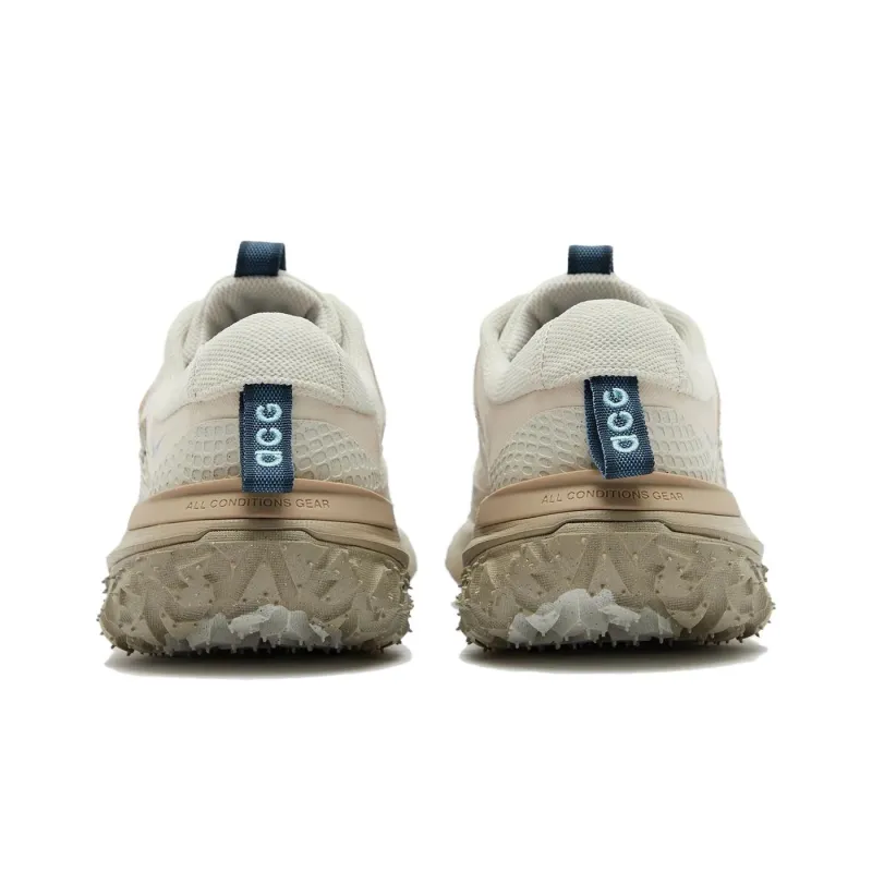 Nike ACG Mountain Fly 2 Low 'Light Orewood Brown'-3