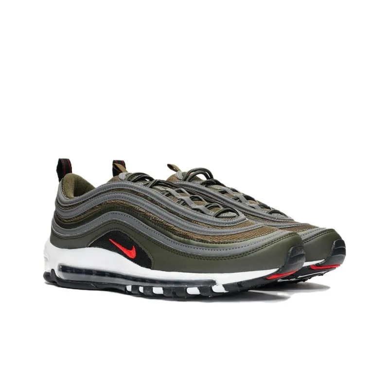 Nike Air Max 97 'Sequoia'-2