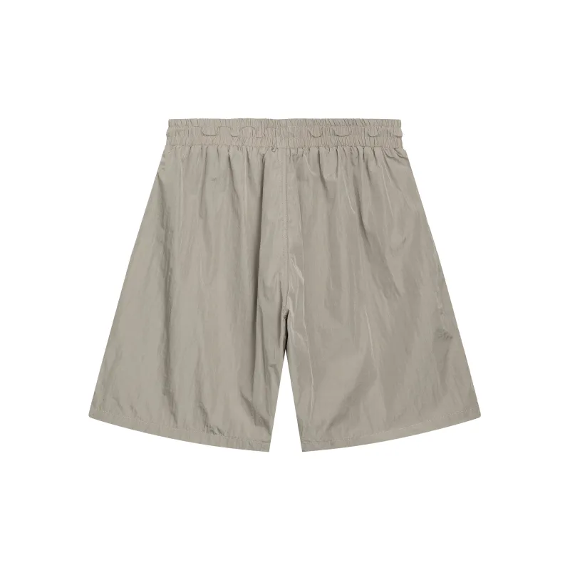 COLDSTONE Casual Shorts Unisex-24