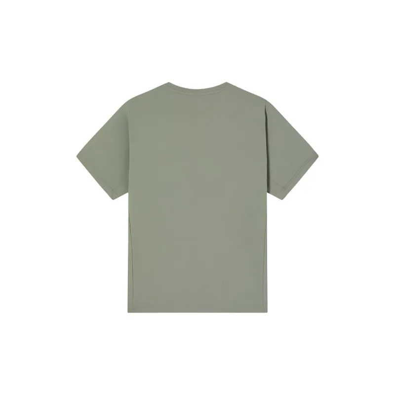 Ellesse T-Shirts Unisex-1