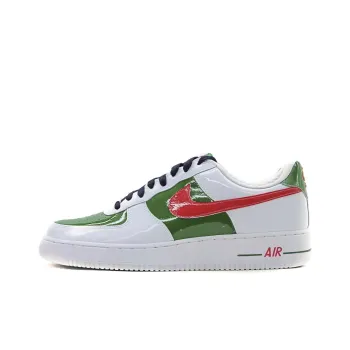 Nike Air Force 1 Low 'World Cup Mexico'